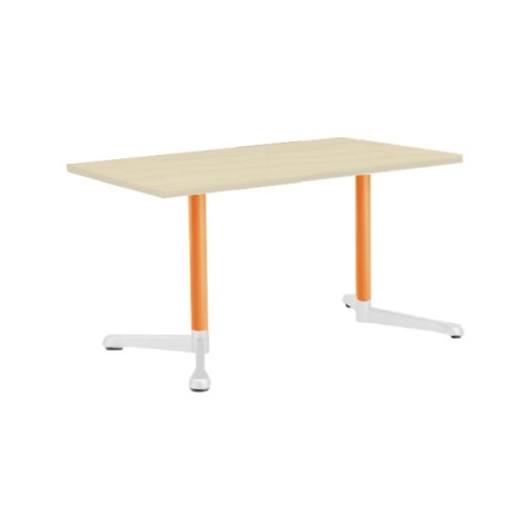 IJ ~[eBOe[u @gsv ANeBAtF[ `^Cv@Yr@rFlIzCg@Xgbp[t@W1200@D750 93N3BF-MFD1