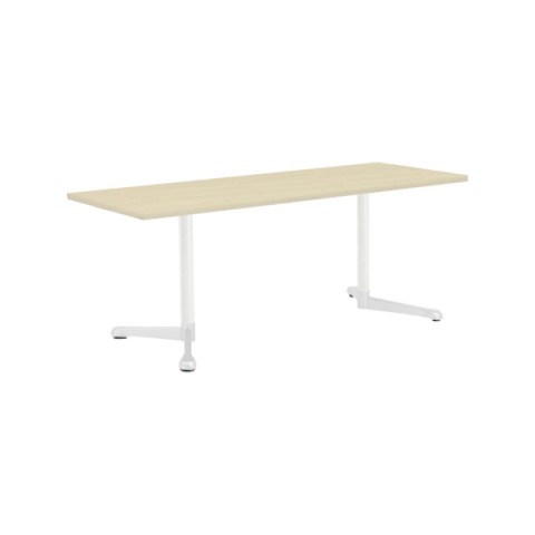 IJ ~[eBOe[u @gsv ANeBAtF[ `^Cv@Yr@rFlIzCg@LX^[@W1800@D750 93N3CB-MDZ7