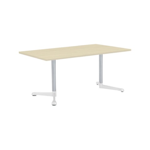 IJ ~[eBOe[u @gsv ANeBAtF[ `^Cv@Yr@rFlIzCg@LX^[@W1500@D900 93N3CC-MAY4