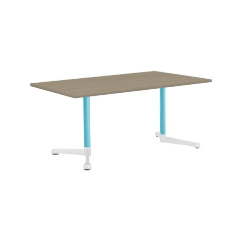 IJ ~[eBOe[u @gsv ANeBAtF[ `^Cv@Yr@rFlIzCg@LX^[@W1500@D900 93N3CC-MFA2