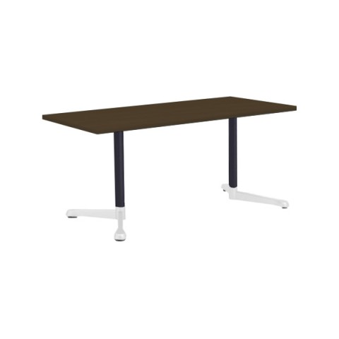 IJ ~[eBOe[u @gsv ANeBAtF[ `^Cv@Yr@rFlIzCg@LX^[@W1500@D750 93N3CD-MDA6