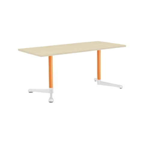 IJ ~[eBOe[u @gsv ANeBAtF[ `^Cv@Yr@rFlIzCg@LX^[@W1500@D750 93N3CD-MFD1