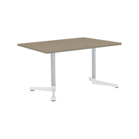 IJ ~[eBOe[u @gsv ANeBAtF[ `^Cv@Yr@rFlIzCg@LX^[@W1200@D900 93N3CE-MAY5