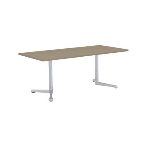 ?I?J???? ?~?[?e?B???O?e?[?u?? ???????@?g???s?v ?A?N?e?B?A?t?F???[ ?????`?^?C?v?@Y???r?@?r?F?X?L?b?v?V???o?[?@?A?W???X?^?[?@W1800?@D900 93N4AA-MAY5