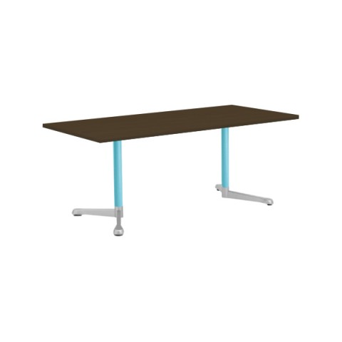 IJ ~[eBOe[u @gsv ANeBAtF[ `^Cv@Yr@rFXLbvVo[@AWX^[@W1800@D900 93N4AA-MFA3