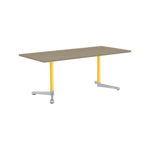 IJ ~[eBOe[u @gsv ANeBAtF[ `^Cv@Yr@rFXLbvVo[@AWX^[@W1800@D900 93N4AA-MFC2