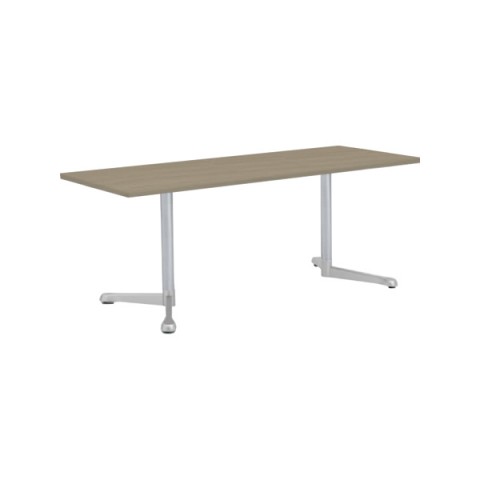 IJ ~[eBOe[u @gsv ANeBAtF[ `^Cv@Yr@rFXLbvVo[@AWX^[@W1800@D750 93N4AB-MAY5