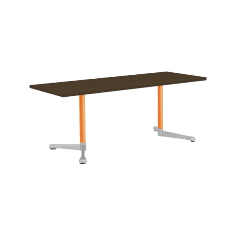 IJ ~[eBOe[u @gsv ANeBAtF[ `^Cv@Yr@rFXLbvVo[@AWX^[@W1800@D750 93N4AB-MFD3