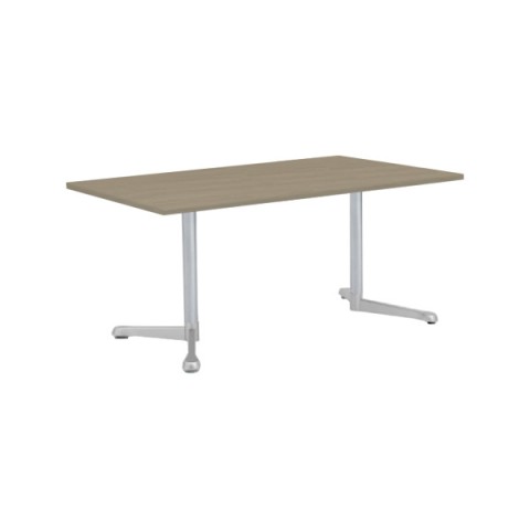 IJ ~[eBOe[u @gsv ANeBAtF[ `^Cv@Yr@rFXLbvVo[@AWX^[@W1500@D900 93N4AC-MAY5