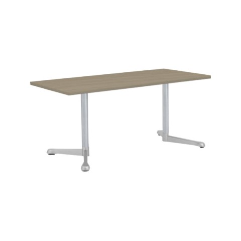 ?I?J???? ?~?[?e?B???O?e?[?u?? ???????@?g???s?v ?A?N?e?B?A?t?F???[ ?????`?^?C?v?@Y???r?@?r?F?X?L?b?v?V???o?[?@?A?W???X?^?[?@W1500?@D750 93N4AD-MAY5