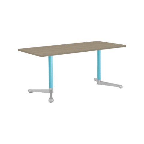 IJ ~[eBOe[u @gsv ANeBAtF[ `^Cv@Yr@rFXLbvVo[@AWX^[@W1500@D750 93N4AD-MFA2