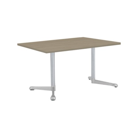 IJ ~[eBOe[u @gsv ANeBAtF[ `^Cv@Yr@rFXLbvVo[@AWX^[@W1200@D900 93N4AE-MAY5