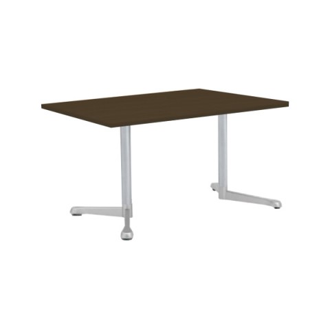 ?I?J???? ?~?[?e?B???O?e?[?u?? ???????@?g???s?v ?A?N?e?B?A?t?F???[ ?????`?^?C?v?@Y???r?@?r?F?X?L?b?v?V???o?[?@?A?W???X?^?[?@W1200?@D900 93N4AE-MAY6