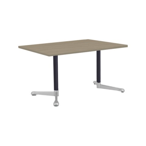 ?I?J???? ?~?[?e?B???O?e?[?u?? ???????@?g???s?v ?A?N?e?B?A?t?F???[ ?????`?^?C?v?@Y???r?@?r?F?X?L?b?v?V???o?[?@?A?W???X?^?[?@W1200?@D900 93N4AE-MDA5