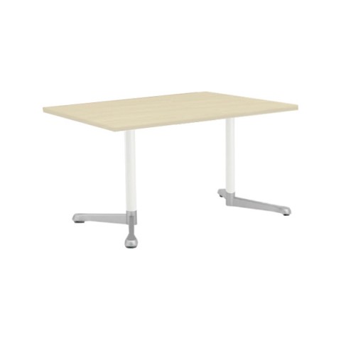 ?I?J???? ?~?[?e?B???O?e?[?u?? ???????@?g???s?v ?A?N?e?B?A?t?F???[ ?????`?^?C?v?@Y???r?@?r?F?X?L?b?v?V???o?[?@?A?W???X?^?[?@W1200?@D900 93N4AE-MDZ7