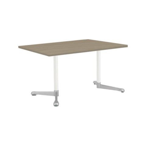 IJ ~[eBOe[u @gsv ANeBAtF[ `^Cv@Yr@rFXLbvVo[@AWX^[@W1200@D900 93N4AE-MDZ8