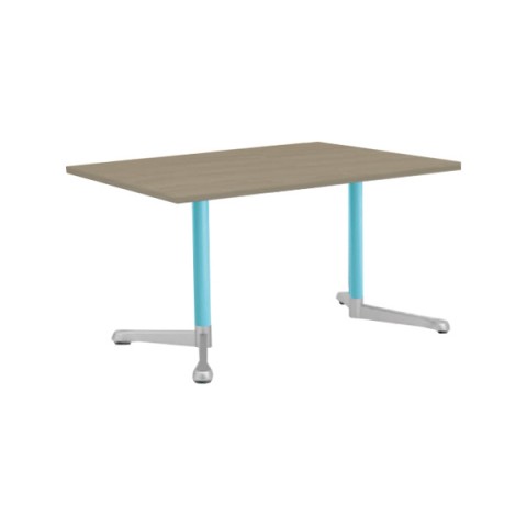 ?I?J???? ?~?[?e?B???O?e?[?u?? ???????@?g???s?v ?A?N?e?B?A?t?F???[ ?????`?^?C?v?@Y???r?@?r?F?X?L?b?v?V???o?[?@?A?W???X?^?[?@W1200?@D900 93N4AE-MFA2