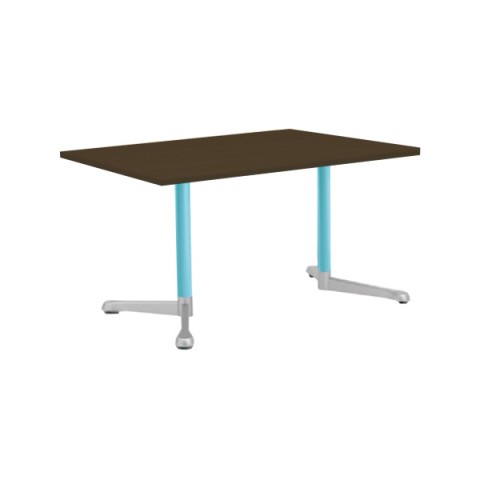 IJ ~[eBOe[u @gsv ANeBAtF[ `^Cv@Yr@rFXLbvVo[@AWX^[@W1200@D900 93N4AE-MFA3