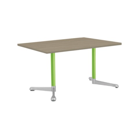 ?I?J???? ?~?[?e?B???O?e?[?u?? ???????@?g???s?v ?A?N?e?B?A?t?F???[ ?????`?^?C?v?@Y???r?@?r?F?X?L?b?v?V???o?[?@?A?W???X?^?[?@W1200?@D900 93N4AE-MFB2