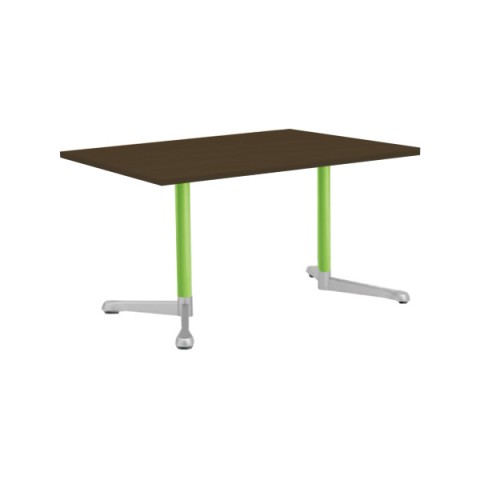 ?I?J???? ?~?[?e?B???O?e?[?u?? ???????@?g???s?v ?A?N?e?B?A?t?F???[ ?????`?^?C?v?@Y???r?@?r?F?X?L?b?v?V???o?[?@?A?W???X?^?[?@W1200?@D900 93N4AE-MFB3