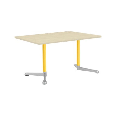 ?I?J???? ?~?[?e?B???O?e?[?u?? ???????@?g???s?v ?A?N?e?B?A?t?F???[ ?????`?^?C?v?@Y???r?@?r?F?X?L?b?v?V???o?[?@?A?W???X?^?[?@W1200?@D900 93N4AE-MFC1