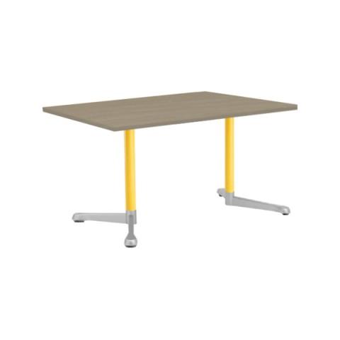 ?I?J???? ?~?[?e?B???O?e?[?u?? ???????@?g???s?v ?A?N?e?B?A?t?F???[ ?????`?^?C?v?@Y???r?@?r?F?X?L?b?v?V???o?[?@?A?W???X?^?[?@W1200?@D900 93N4AE-MFC2