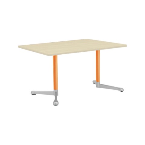 ?I?J???? ?~?[?e?B???O?e?[?u?? ???????@?g???s?v ?A?N?e?B?A?t?F???[ ?????`?^?C?v?@Y???r?@?r?F?X?L?b?v?V???o?[?@?A?W???X?^?[?@W1200?@D900 93N4AE-MFD1