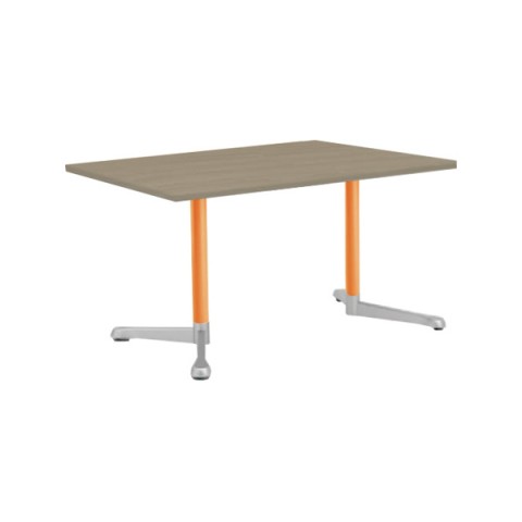 IJ ~[eBOe[u @gsv ANeBAtF[ `^Cv@Yr@rFXLbvVo[@AWX^[@W1200@D900 93N4AE-MFD2