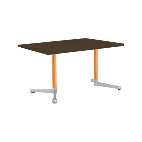 ?I?J???? ?~?[?e?B???O?e?[?u?? ???????@?g???s?v ?A?N?e?B?A?t?F???[ ?????`?^?C?v?@Y???r?@?r?F?X?L?b?v?V???o?[?@?A?W???X?^?[?@W1200?@D900 93N4AE-MFD3