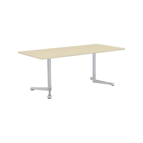 IJ ~[eBOe[u @gsv ANeBAtF[ `^Cv@Yr@rFXLbvVo[@Xgbp[t@W1800@D900 93N4BA-MAY4