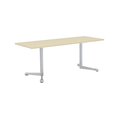 ?I?J???? ?~?[?e?B???O?e?[?u?? ???????@?g???s?v ?A?N?e?B?A?t?F???[ ?????`?^?C?v?@Y???r?@?r?F?X?L?b?v?V???o?[?@?X?g?b?p?[?t?@W1800?@D750 93N4BB-MAY4