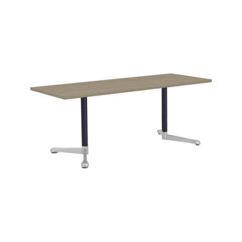 IJ ~[eBOe[u @gsv ANeBAtF[ `^Cv@Yr@rFXLbvVo[@Xgbp[t@W1800@D750 93N4BB-MDA5