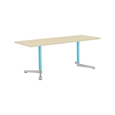 IJ ~[eBOe[u @gsv ANeBAtF[ `^Cv@Yr@rFXLbvVo[@Xgbp[t@W1800@D750 93N4BB-MFA1