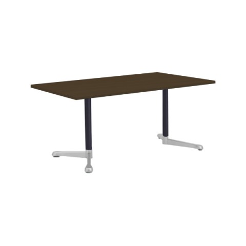 IJ ~[eBOe[u @gsv ANeBAtF[ `^Cv@Yr@rFXLbvVo[@Xgbp[t@W1500@D900 93N4BC-MDA6