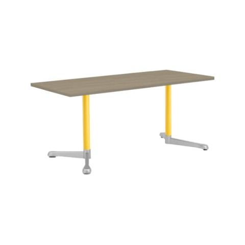 ?I?J???? ?~?[?e?B???O?e?[?u?? ???????@?g???s?v ?A?N?e?B?A?t?F???[ ?????`?^?C?v?@Y???r?@?r?F?X?L?b?v?V???o?[?@?X?g?b?p?[?t?@W1500?@D750 93N4BD-MFC2