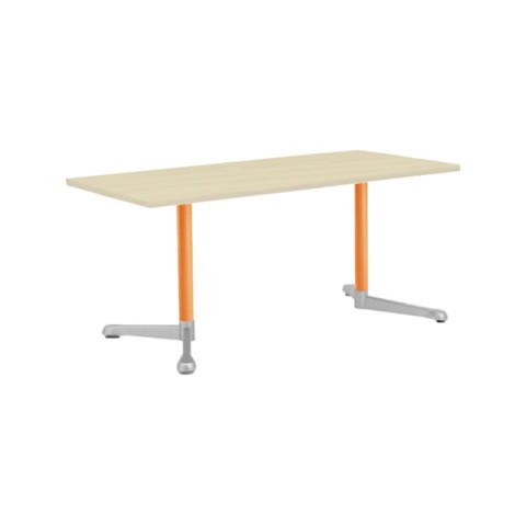 IJ ~[eBOe[u @gsv ANeBAtF[ `^Cv@Yr@rFXLbvVo[@Xgbp[t@W1500@D750 93N4BD-MFD1