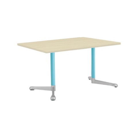 IJ ~[eBOe[u @gsv ANeBAtF[ `^Cv@Yr@rFXLbvVo[@Xgbp[t@W1200@D900 93N4BE-MFA1