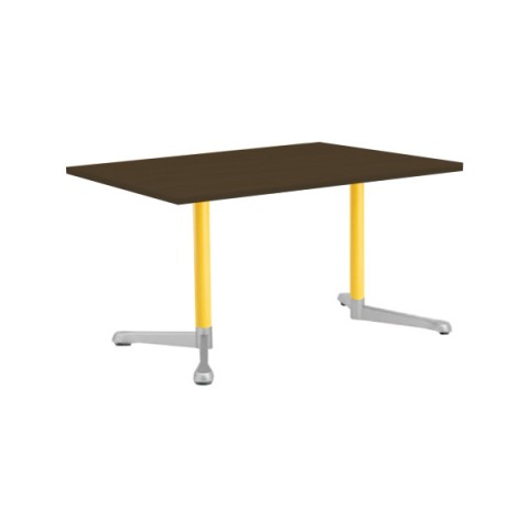 IJ ~[eBOe[u @gsv ANeBAtF[ `^Cv@Yr@rFXLbvVo[@Xgbp[t@W1200@D900 93N4BE-MFC3