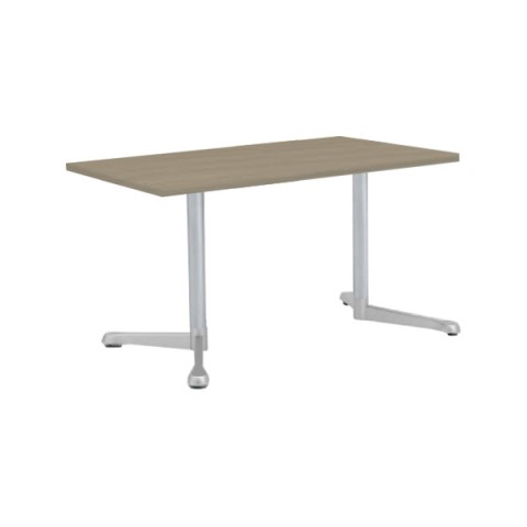 ?I?J???? ?~?[?e?B???O?e?[?u?? ???????@?g???s?v ?A?N?e?B?A?t?F???[ ?????`?^?C?v?@Y???r?@?r?F?X?L?b?v?V???o?[?@?X?g?b?p?[?t?@W1200?@D750 93N4BF-MAY5