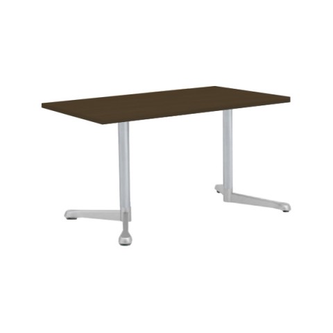 ?I?J???? ?~?[?e?B???O?e?[?u?? ???????@?g???s?v ?A?N?e?B?A?t?F???[ ?????`?^?C?v?@Y???r?@?r?F?X?L?b?v?V???o?[?@?X?g?b?p?[?t?@W1200?@D750 93N4BF-MAY6