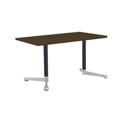 ?I?J???? ?~?[?e?B???O?e?[?u?? ???????@?g???s?v ?A?N?e?B?A?t?F???[ ?????`?^?C?v?@Y???r?@?r?F?X?L?b?v?V???o?[?@?X?g?b?p?[?t?@W1200?@D750 93N4BF-MDA6