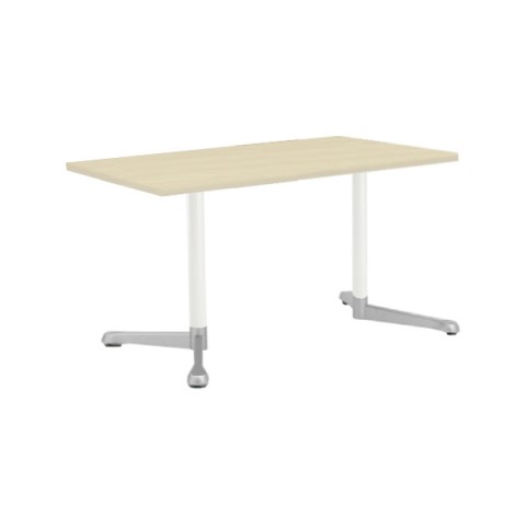 ?I?J???? ?~?[?e?B???O?e?[?u?? ???????@?g???s?v ?A?N?e?B?A?t?F???[ ?????`?^?C?v?@Y???r?@?r?F?X?L?b?v?V???o?[?@?X?g?b?p?[?t?@W1200?@D750 93N4BF-MDZ7