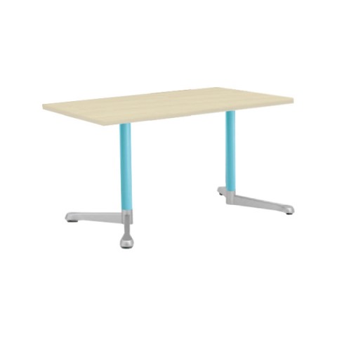 IJ ~[eBOe[u @gsv ANeBAtF[ `^Cv@Yr@rFXLbvVo[@Xgbp[t@W1200@D750 93N4BF-MFA1