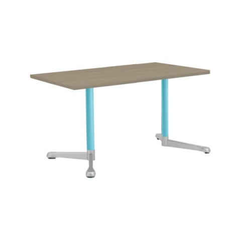 IJ ~[eBOe[u @gsv ANeBAtF[ `^Cv@Yr@rFXLbvVo[@Xgbp[t@W1200@D750 93N4BF-MFA2