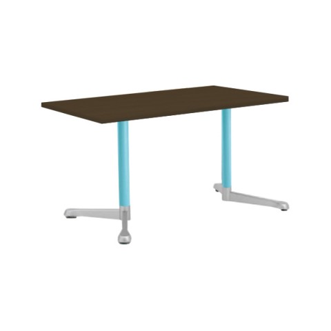 IJ ~[eBOe[u @gsv ANeBAtF[ `^Cv@Yr@rFXLbvVo[@Xgbp[t@W1200@D750 93N4BF-MFA3