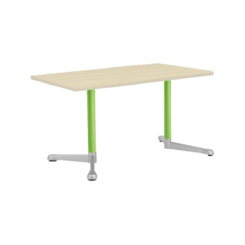 ?I?J???? ?~?[?e?B???O?e?[?u?? ???????@?g???s?v ?A?N?e?B?A?t?F???[ ?????`?^?C?v?@Y???r?@?r?F?X?L?b?v?V???o?[?@?X?g?b?p?[?t?@W1200?@D750 93N4BF-MFB1