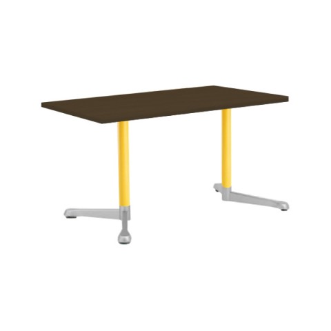 ?I?J???? ?~?[?e?B???O?e?[?u?? ???????@?g???s?v ?A?N?e?B?A?t?F???[ ?????`?^?C?v?@Y???r?@?r?F?X?L?b?v?V???o?[?@?X?g?b?p?[?t?@W1200?@D750 93N4BF-MFC3