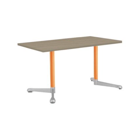 ?I?J???? ?~?[?e?B???O?e?[?u?? ???????@?g???s?v ?A?N?e?B?A?t?F???[ ?????`?^?C?v?@Y???r?@?r?F?X?L?b?v?V???o?[?@?X?g?b?p?[?t?@W1200?@D750 93N4BF-MFD2