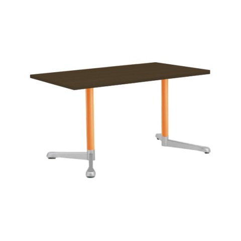 ?I?J???? ?~?[?e?B???O?e?[?u?? ???????@?g???s?v ?A?N?e?B?A?t?F???[ ?????`?^?C?v?@Y???r?@?r?F?X?L?b?v?V???o?[?@?X?g?b?p?[?t?@W1200?@D750 93N4BF-MFD3