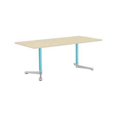 IJ ~[eBOe[u @gsv ANeBAtF[ `^Cv@Yr@rFXLbvVo[@LX^[@W1800@D900 93N4CA-MFA1